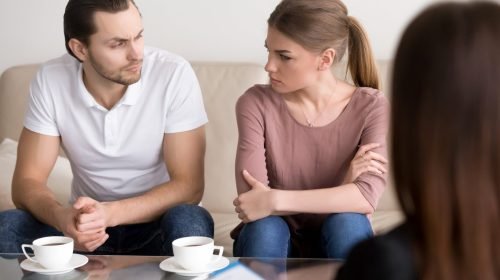 young-couple-psychologist-looking-each-other-with-hate-min young-couple-psychologist-looking-each-other-with-hate-min